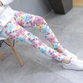 ankle-length pants 1