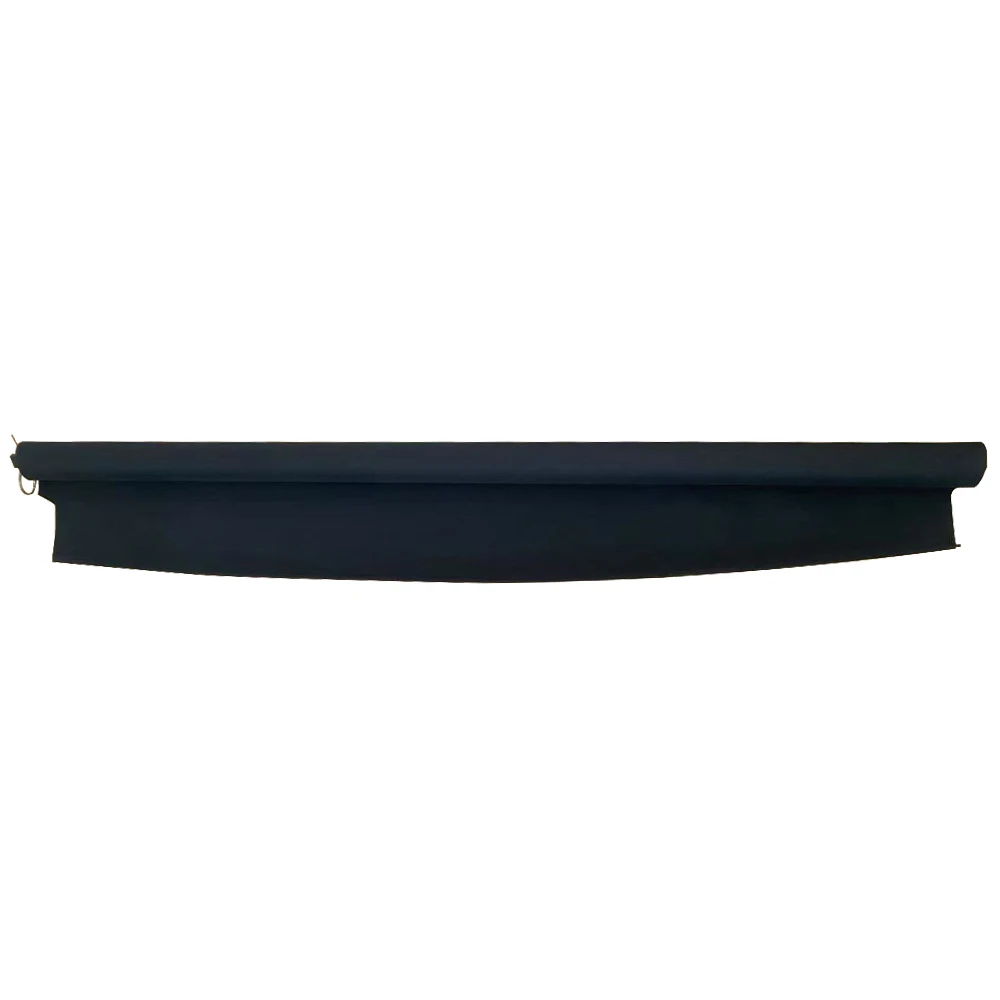 Car Panorama Sunroof Roller Blinds Sunshade Curtain Cover Assembly For Lincoln MKT 2010 2011 2012 2013 2014 2015