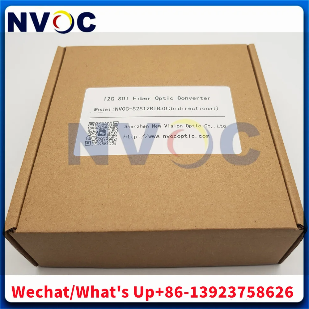 4K 12G-SDI Duplex 1310nm LC Optical Fiber Extender,Fiber Video Converter For TV Broadcast  This link is for shipping costs only