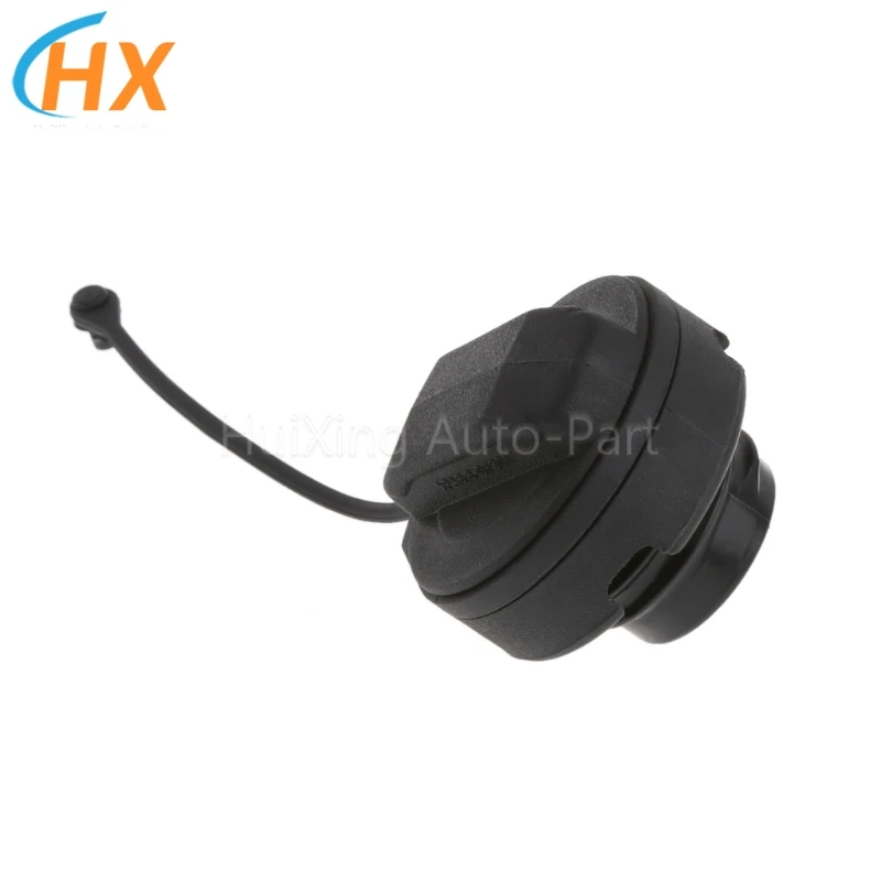 

1J0201550A Fuel Cap Tank Cover Petrol Diesel For Volkswagen Golf Jetta Bora Polo For Audi A4 A6