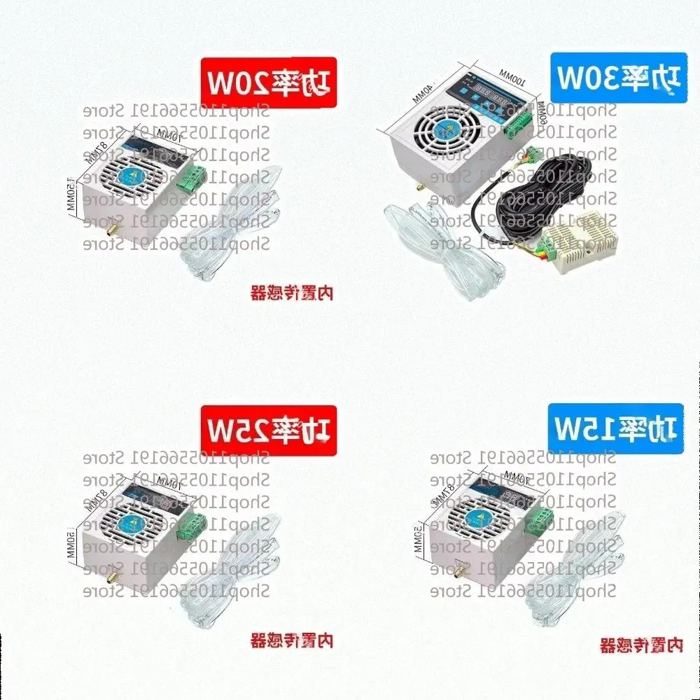 Intelligent dehumidification device high voltage cabinet dehydration distribution box cabinet