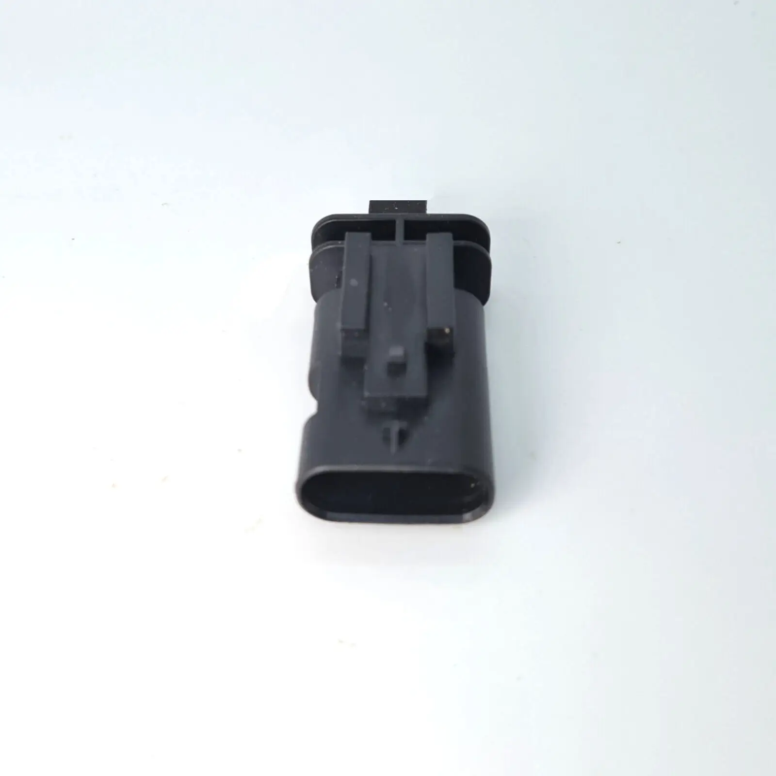 1Set Swirl Valve Bypass Resistor Plug Fix For Mercedes V6 Diesel OM642