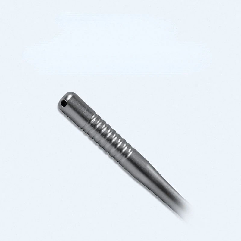 Manual deglazing rod glaze sheet glaze rod dental consumables tool orthodontic adjacent surface glaze rod dental material