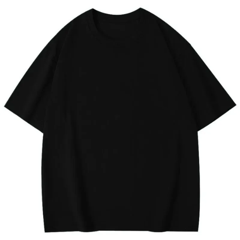 25 الصيف الأمريكية لعبة دراغون بول انمي ياباني ماجين بو مطبوعة الرجال والنساء تي شيرت القطن Harajuku قصيرة الأكمام