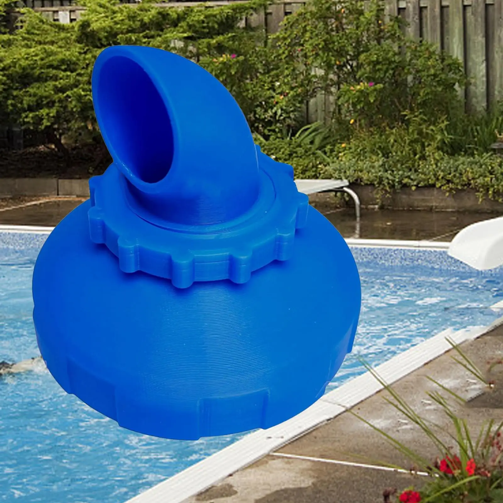 

Pool Jet Nozzles Swimming Pool Return Jet for Swimming Pool Outlet Jet