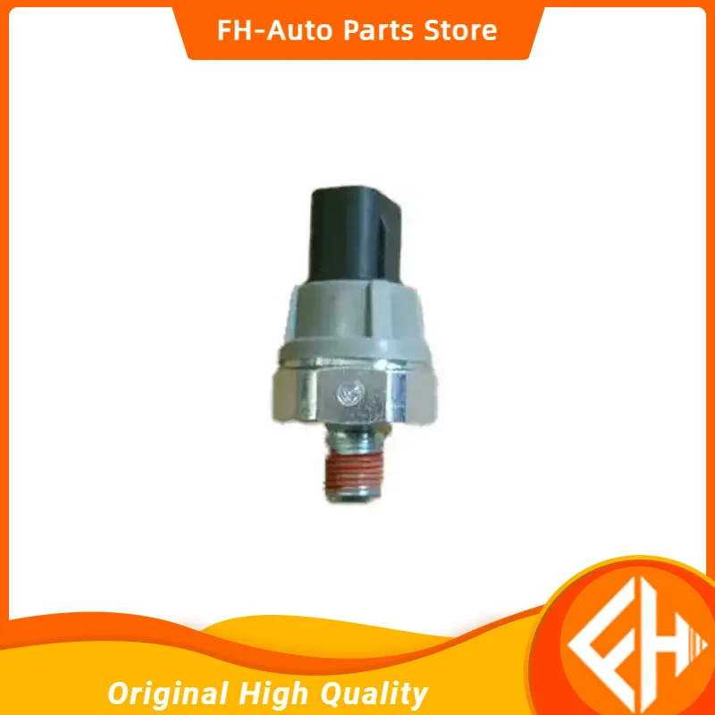 

1002800-ED01 Oil Pressure Sensor for Great wall 4D20-H6