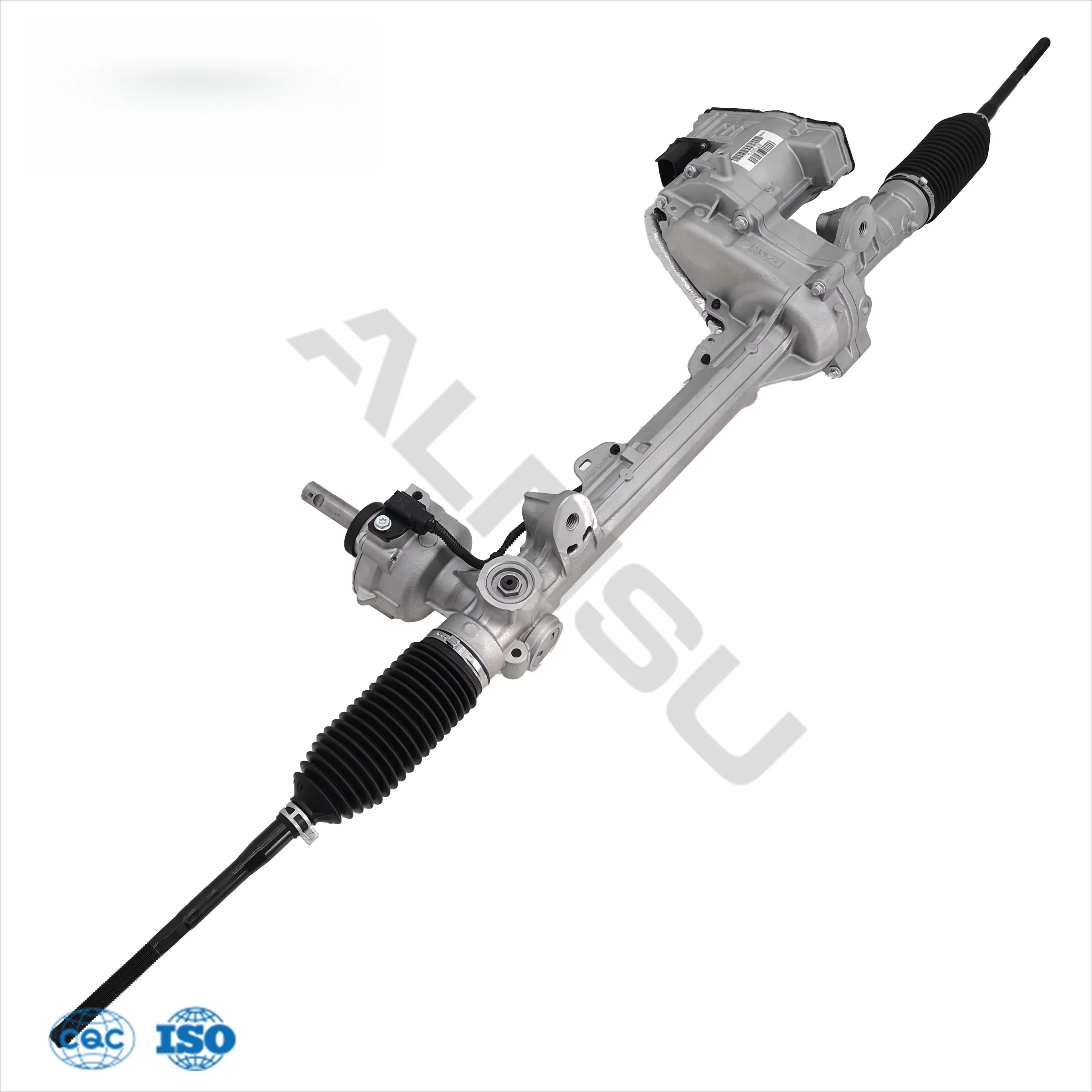 

Рулевая рейка автозапчастей для Ford EXPLORER 3.5 DB53-3D070-FC DB533D070CM DB53-3D070-CL DB53-3D070-C DB533D070CL
