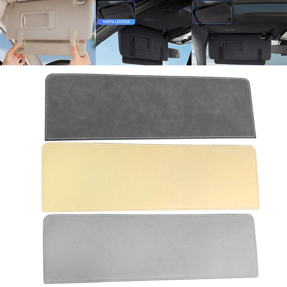 

Регулируемый солнцезащитный козырек для автомобиля, простая установка, покрытие большой площади, универсальный автомобильный аксессуар для различных моделей автомобилей