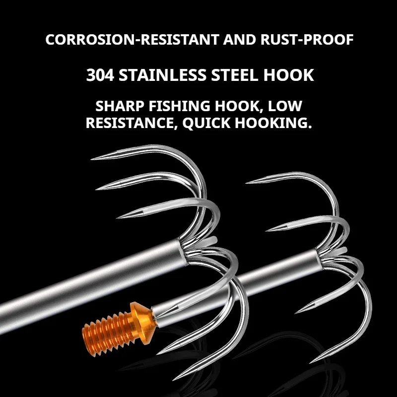 Thumbnail 3 - #58 Best Fishing Nets to Buy In 2026