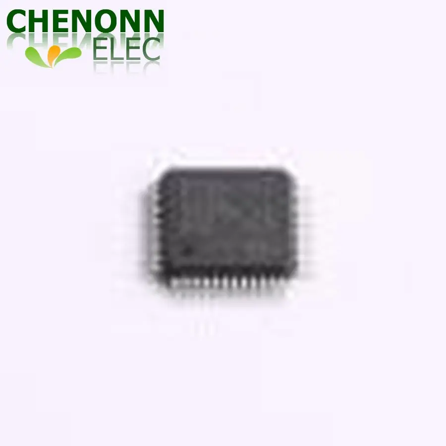 

5 шт./лот STM8L151C4T6 (встроенные процессоры и контроллеры)