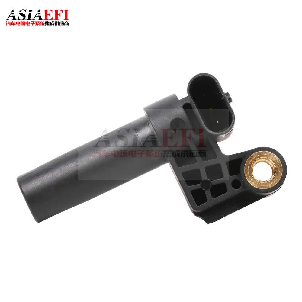 High Quality BK21-6…