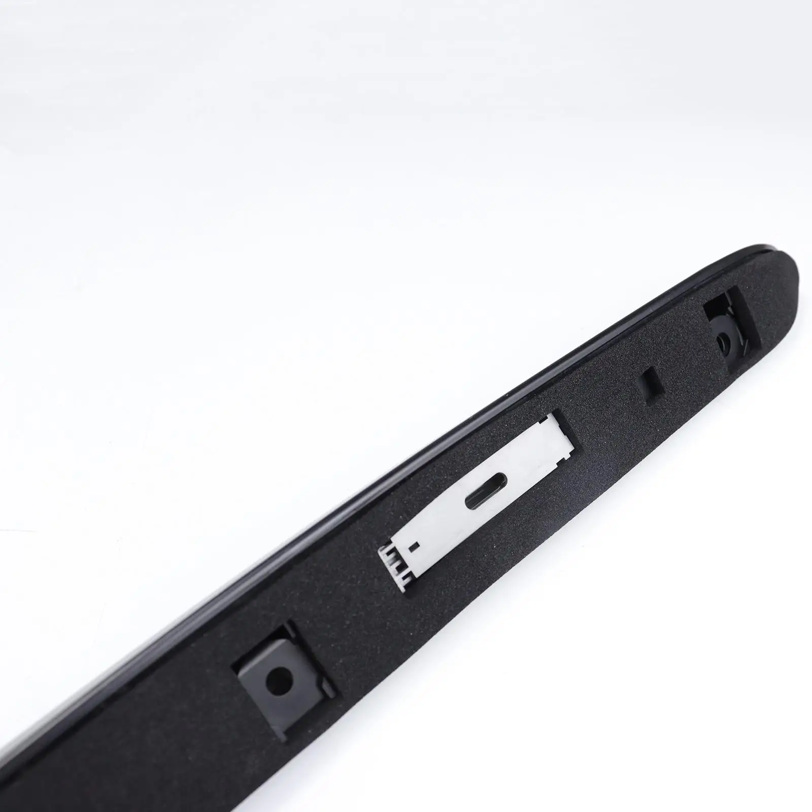 

Rear Boot Handle 51137170966 7170966 for E46 1998-2005 Replacement Spare Parts Premium