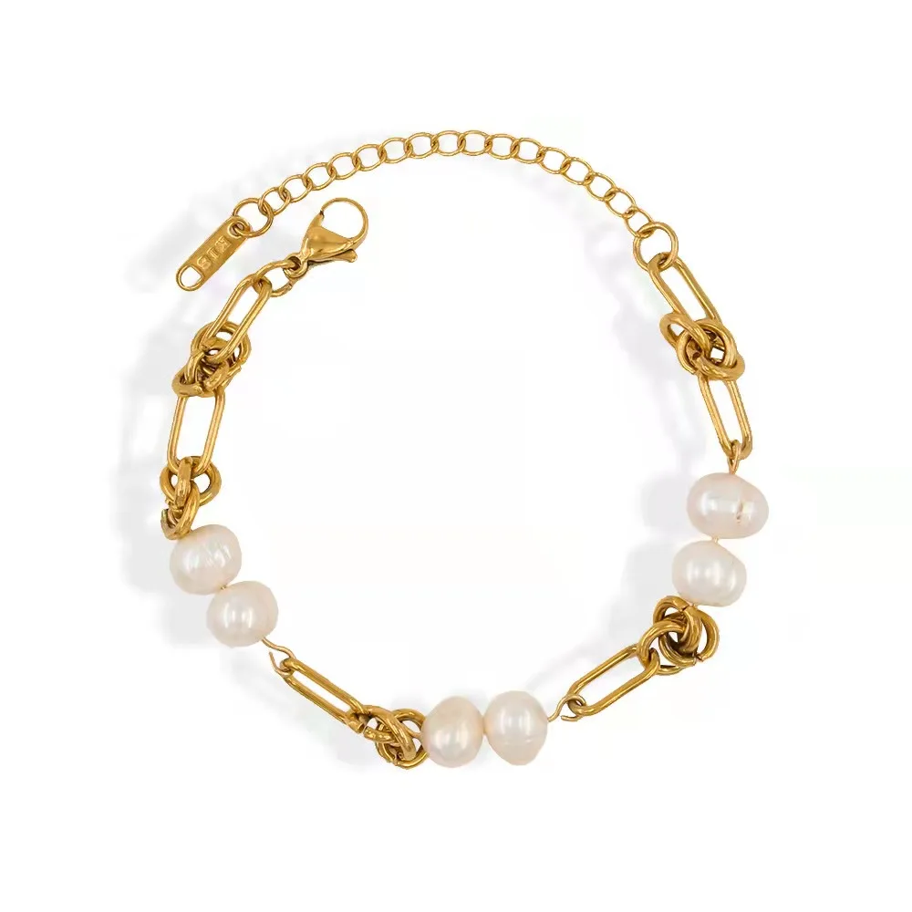 ΠΠΎΠ²ΡΠΉ ΠΆΠ΅ΠΌΡΡΠΆΠ½ΡΠΉ ΠΈ ΠΌΠ΅ΡΠ°Π»Π»ΠΈΡΠ΅ΡΠΊΠΈΠΉ Π±ΡΠ°ΡΠ»Π΅Ρ Kpop Π΄Π»Ρ ΠΆΠ΅Π½ΡΠΈΠ½ ΠΈ ΠΌΡΠΆΡΠΈΠ½, ΠΠΎΠ·ΠΎΠ»ΠΎΡΠ΅Π½Π½ΡΠ΅ Π ΠΎΡΠΊΠΎΡΠ½ΡΠ΅ ΡΠ²Π΅Π»ΠΈΡΠ½ΡΠ΅ ΠΈΠ·Π΄Π΅Π»ΠΈΡ ΠΈΠ· Π½Π΅ΡΠΆΠ°Π²Π΅ΡΡΠ΅ΠΉ ΡΡΠ°Π»ΠΈ, ΠΏΠΎΠ΄Π°ΡΠΎΠΊ ΠΠΎΠ²ΡΠΉ ΠΆΠ΅ΠΌΡΡΠΆΠ½ΡΠΉ ΠΈ ΠΌΠ΅ΡΠ°Π»Π»ΠΈΡΠ΅ΡΠΊΠΈΠΉ Π±ΡΠ°ΡΠ»Π΅Ρ Kpop Π΄Π»Ρ ΠΆΠ΅Π½ΡΠΈΠ½ ΠΈ ΠΌΡΠΆΡΠΈΠ½, ΠΠΎΠ·ΠΎΠ»ΠΎΡΠ΅Π½Π½ΡΠ΅ Π ΠΎΡΠΊΠΎΡΠ½ΡΠ΅ ΡΠ²Π΅Π»ΠΈΡΠ½ΡΠ΅ ΠΈΠ·Π΄Π΅Π»ΠΈΡ ΠΈΠ· Π½Π΅ΡΠΆΠ°Π²Π΅ΡΡΠ΅ΠΉ ΡΡΠ°Π»ΠΈ, ΠΏΠΎΠ΄Π°ΡΠΎΠΊ