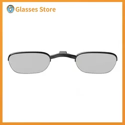 INMO Go Myopia Lens For INMO Smart AR Glasses Dedicated Holder