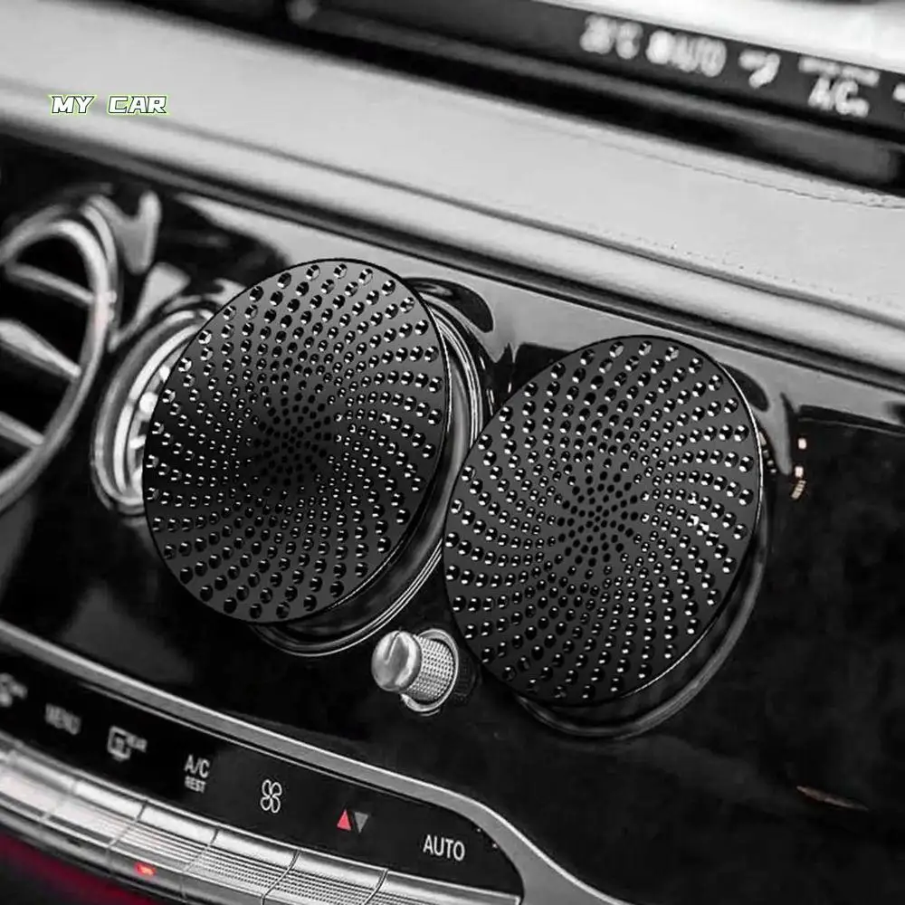 

Регулируемая ветрозащитная перегородка для кондиционера, перегородка для выпуска воздуха, простая установка, ветрозащитная ветрозащитная защита от прямого обдува