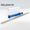 only DB piston kit