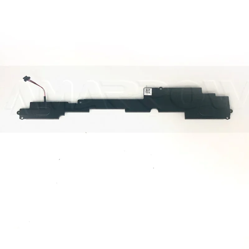 

New original Laptop Fix Speaker for HP Chromebook 11 cb2 Built-in speaker FYHA3A0C1SASE20