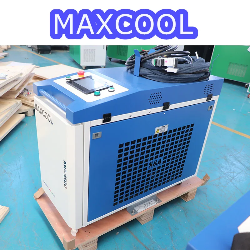 

2024 Laser Cleaning Mould Rust Paint Remover Machine Metal Oxide Surface Fiber Laser Cleaner Lazer Rust Removal Derusting Tool