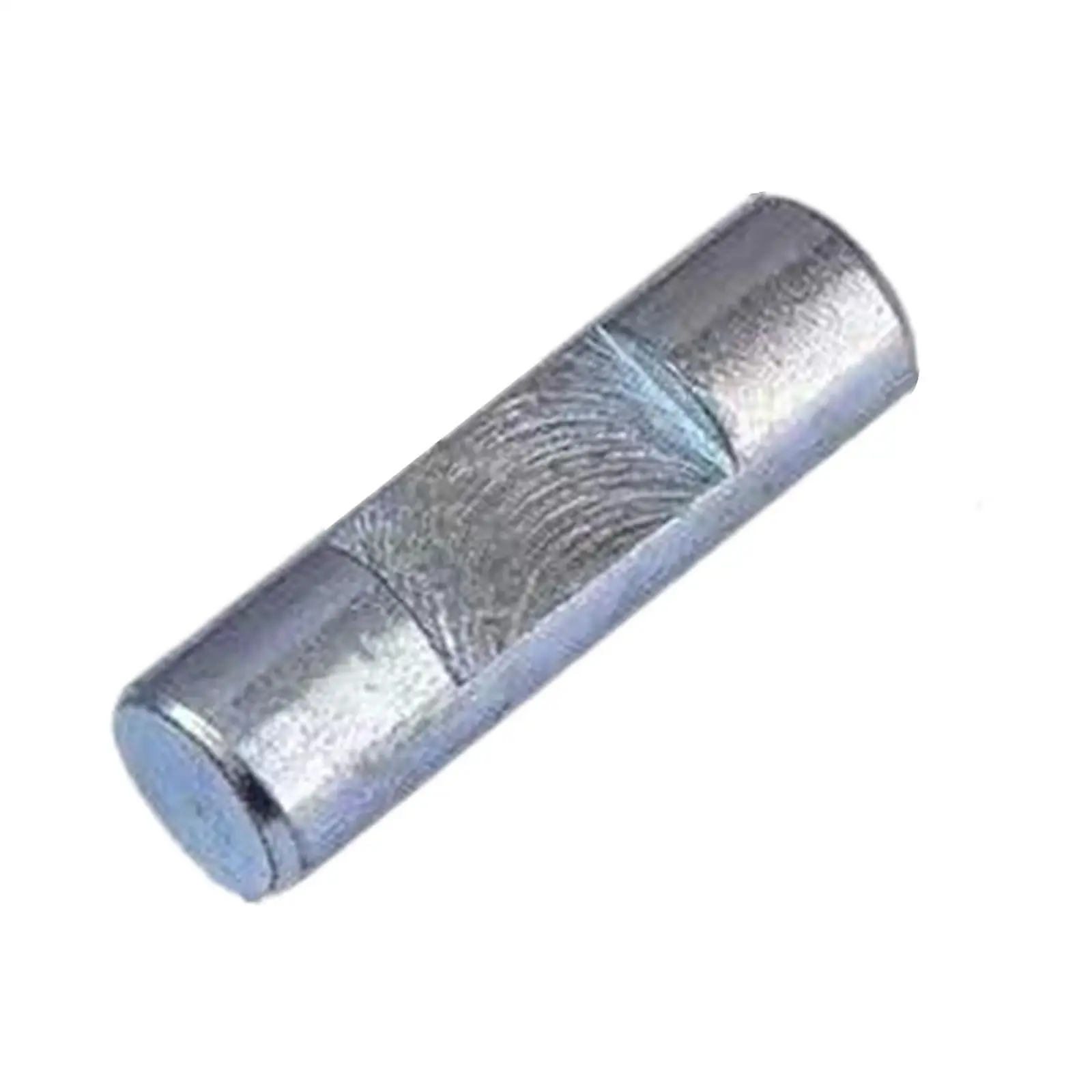 Metal Hydraulic Jack Parts Cylinder Piston Plunger Seal for Car Horizontal Floor Jack 3t Maintenance Kit