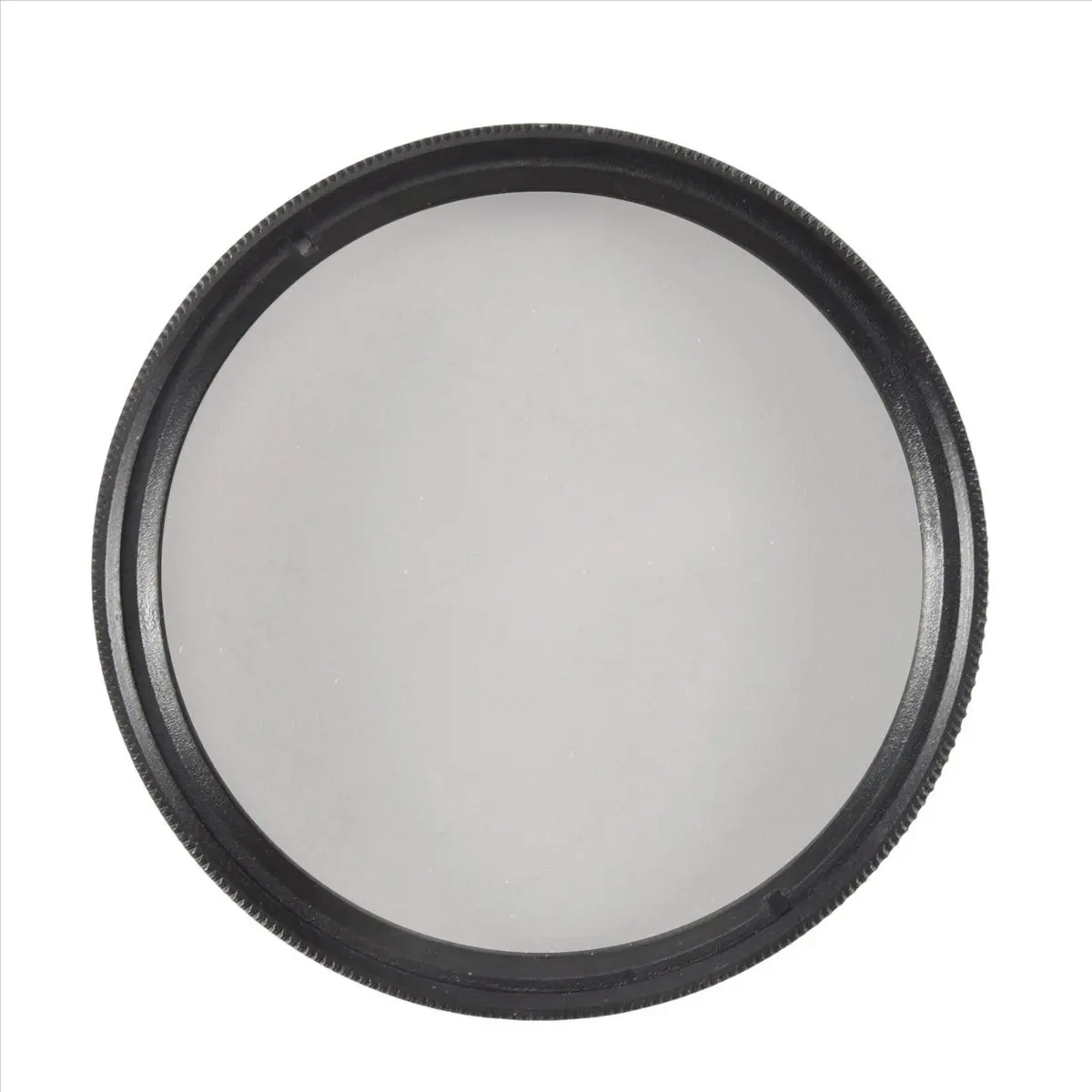 A49T 52mm circular polarising CPL filter for 650D 700D D3100 D3200 D3300