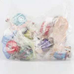 8 en çok satan salyangoz, bir iletişimci, tek parça numarası 8'dir