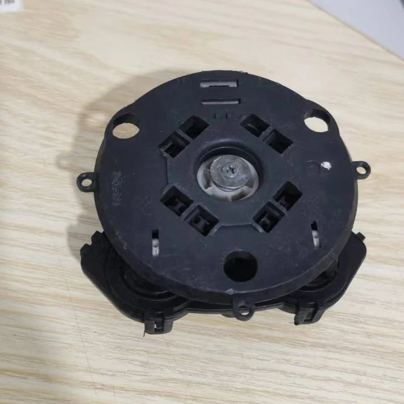 

For Kia Sportage K5 Hyundai MISTRA Sonata Elantra Mirror Lens Angle Adjustment Motor Base