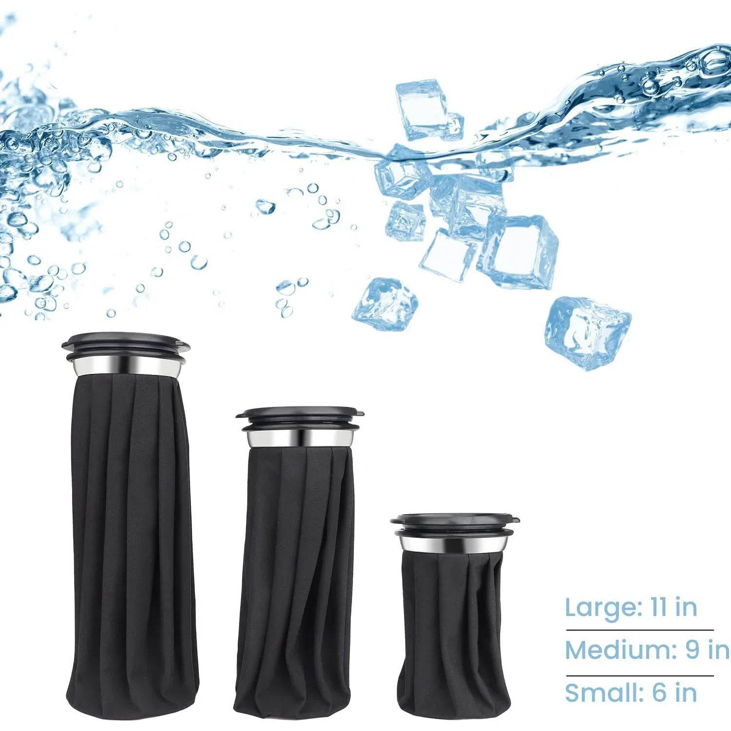 Thumbnail 2 - #1 Cheapest Ice Packs Deals You Can Get