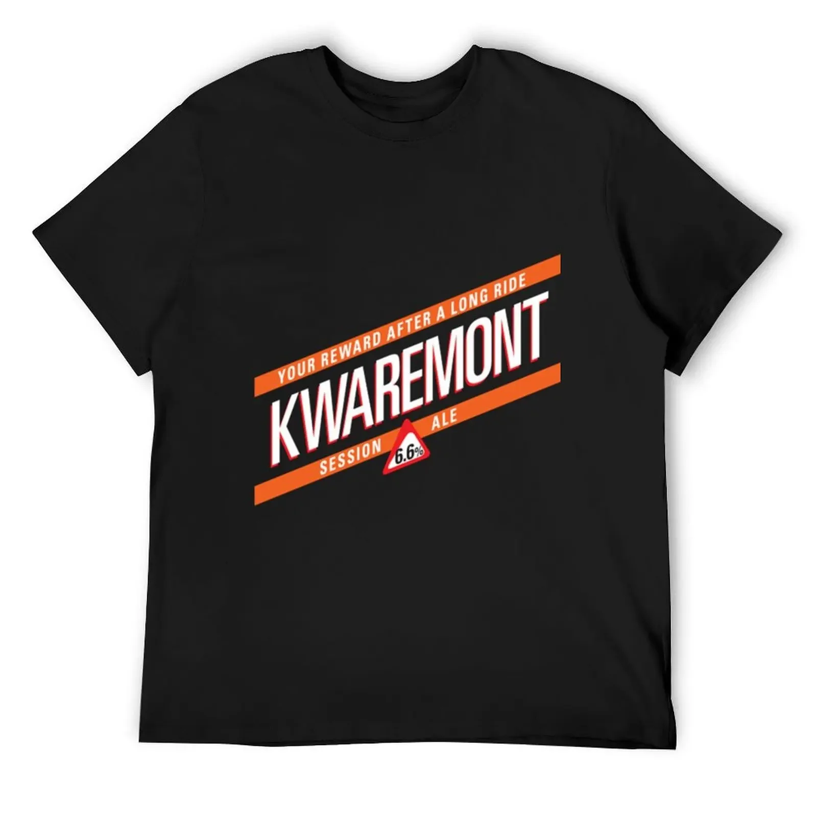 

Attractive Kwaremont Design T-Shirt luxury t-shirt anime oversized anime shirt tee shirts for men