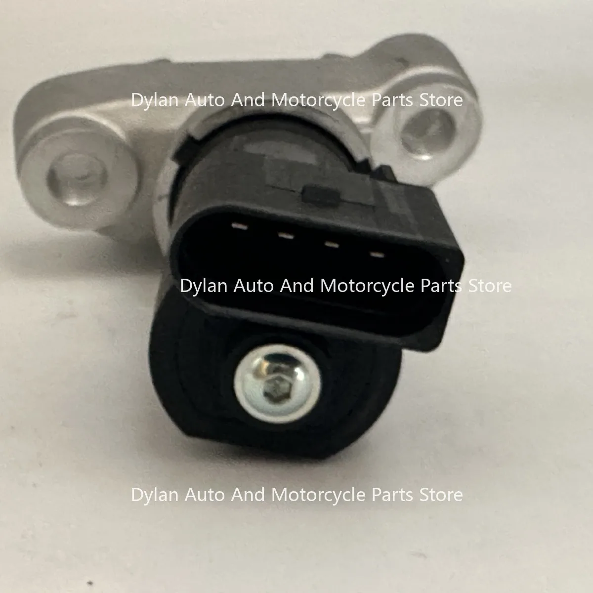 

RH 7P0609724B LH 7P0609723B Привод стояночного тормоза, подходит для Volkswagen Touareg для Porsche