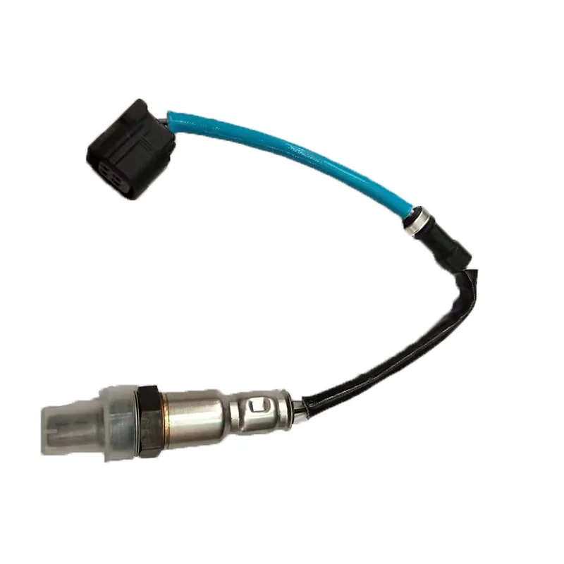 

Автомобильные детали задний датчик кислорода 36532-R5A-004