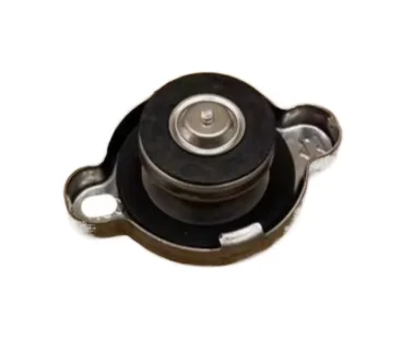 Tank Subtank Antifr… - image