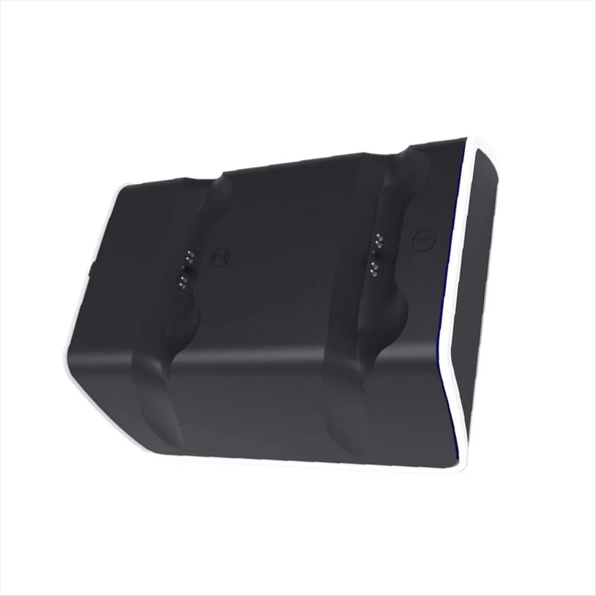 2026 جديد + لحامل سماعة الرأس حامل غمبد جهاز شحن سريع وحدات تحكم المحطة #5