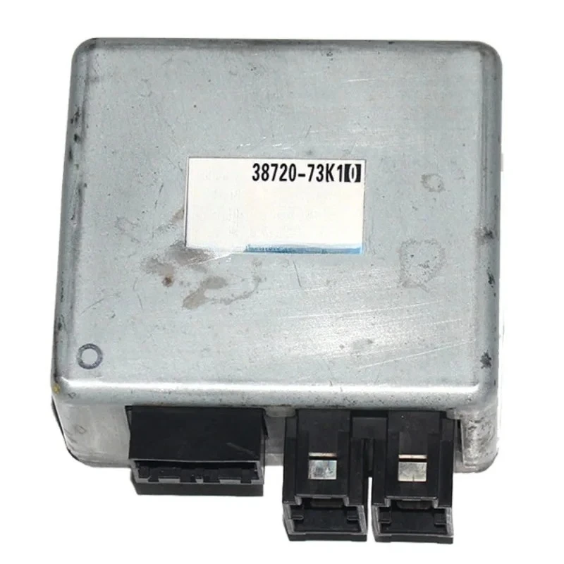 3872073K10 Auto Genuine New Electric Power Steering Controller Steerings Computer Module Board for Suzuki SX4 Swift 38720-73K10