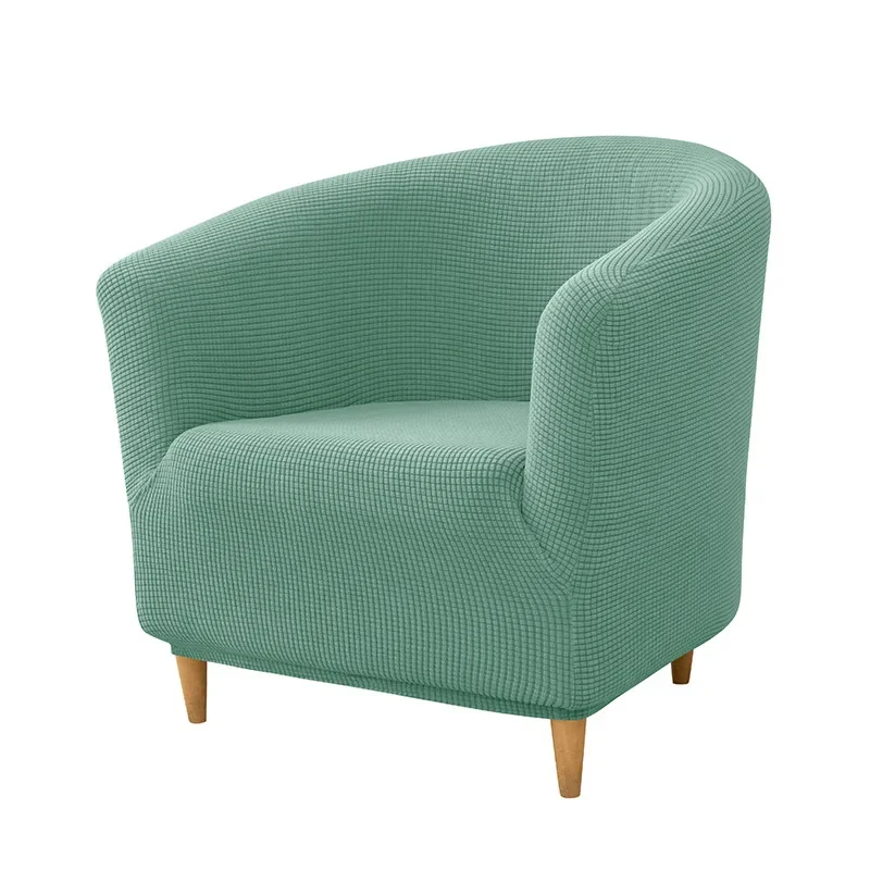 Variant: Green