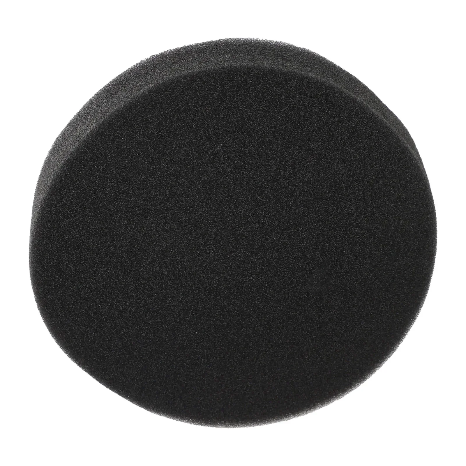 Sponge Foam Filter For ZR903901 Vacuum Cleaner Motor Dust Catching Replacement Part Home Cleaning Accessories