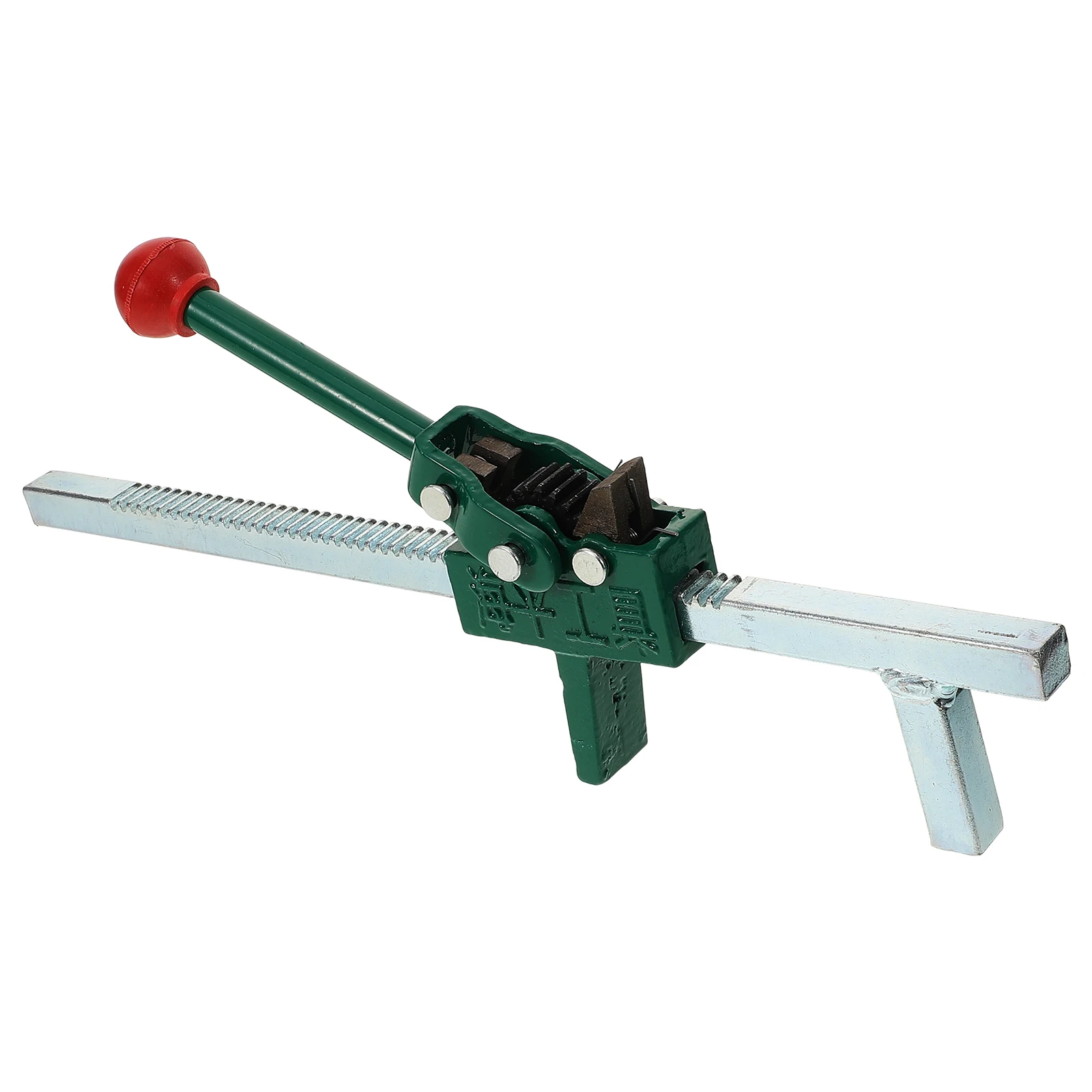 

Tire Flaring Tool Manual Expander Portable Hand Spreader Car Repair Maintenance Motorcycle Changer Accessories