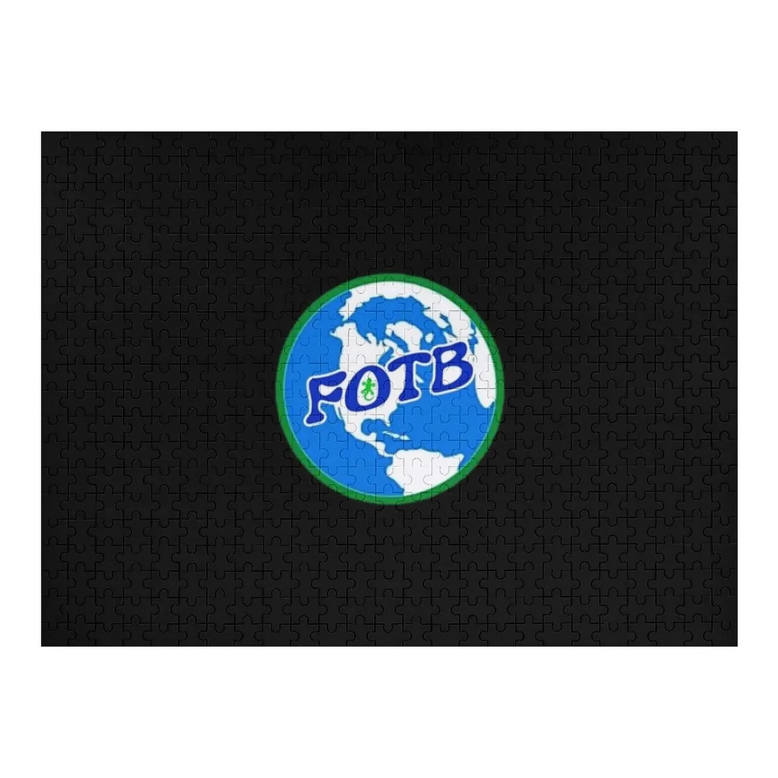 

Vampire Weekend rock band best logo custom tour album Jigsaw Puzzle Name Wooden Toy Photo Custom Custom Jigsaw Puzzle