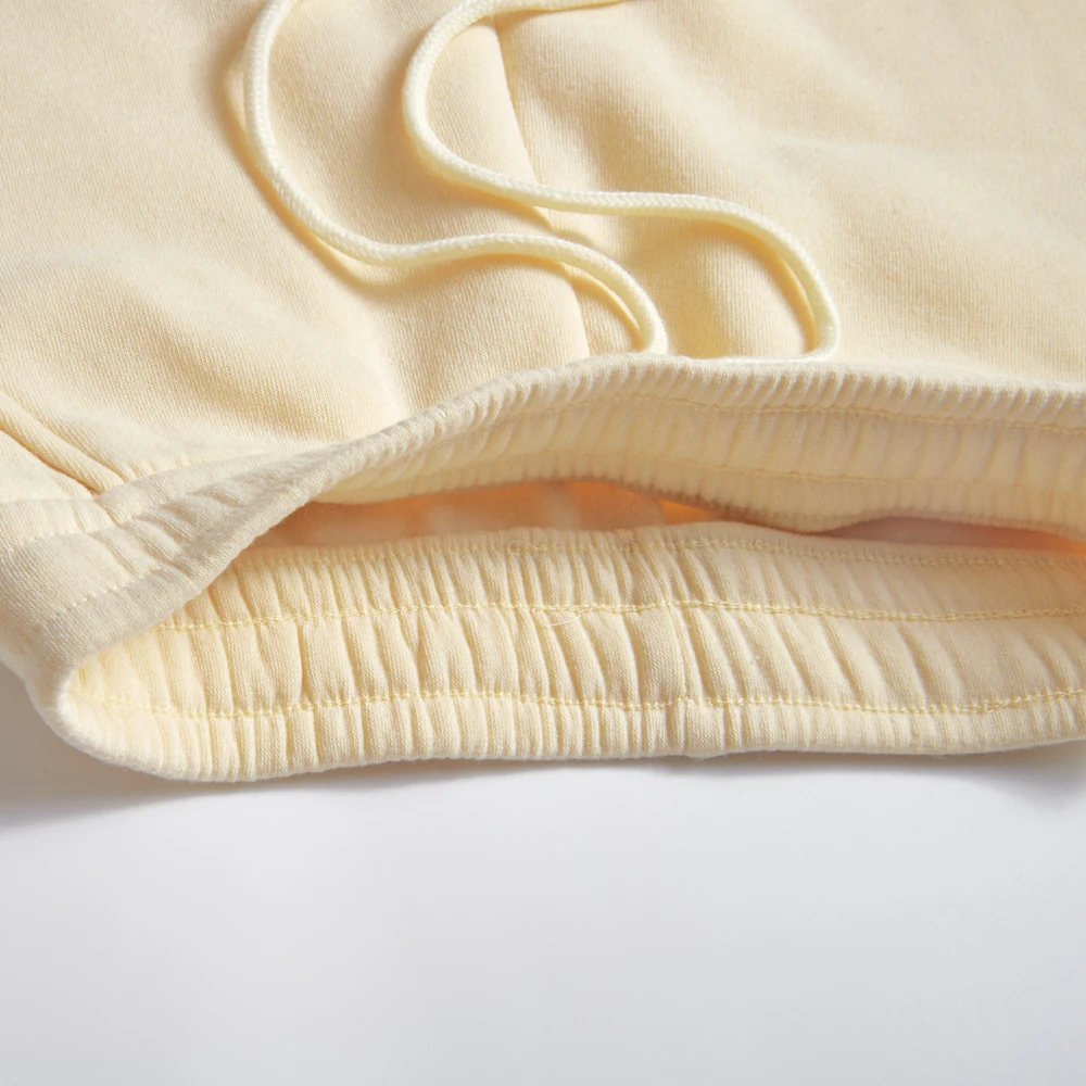 Além das mulheres calças esportivas casuais correndo treino desportivo jogging sweatpants lã quente casal sólido ao ar livre streetwear