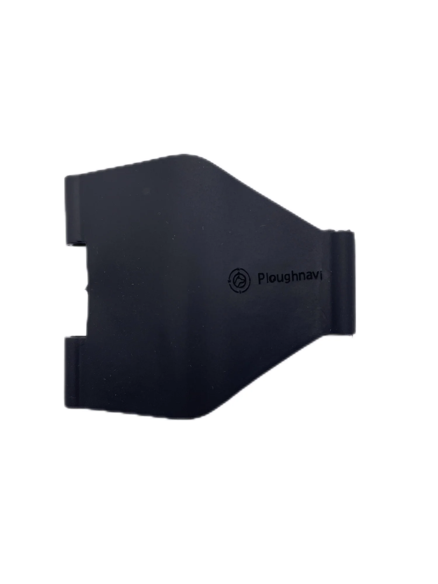 Ploughnavi Collar Antenna Keeper for Garmin DC50 T5 TT15 TT10