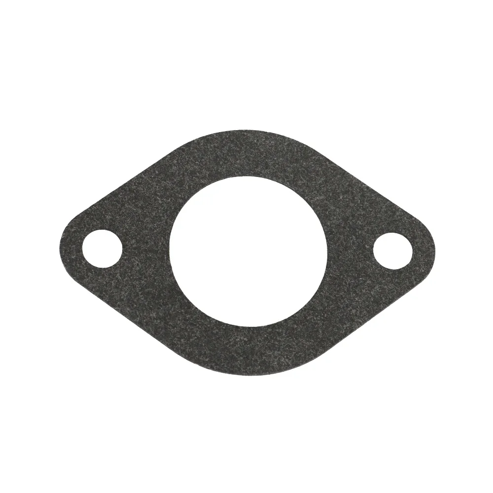 398453 398452 Vergaser-Reparatursatz mit Schwimmer für Johnson Evinrude 4PS 4,5PS 5PS 6PS 7,5PS 8PS 9,9PS 14 15PS 1968-1993 – Detail 7