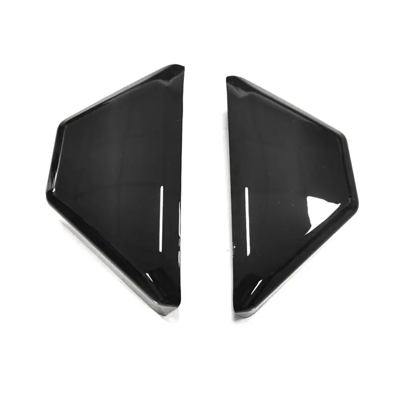 

Боковая крышка аккумулятора из АБС-пластика для панелей мотоциклов Road Glide FLTRX FLHX 2024-2025 гг.