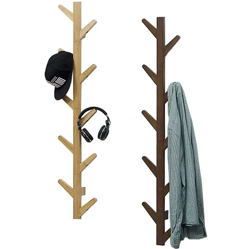 cabide-de-parede-nordico-minimalista-alpendre-criativo-quarto-wall-coat-rack-pendurado-gancho-decorativo-japones