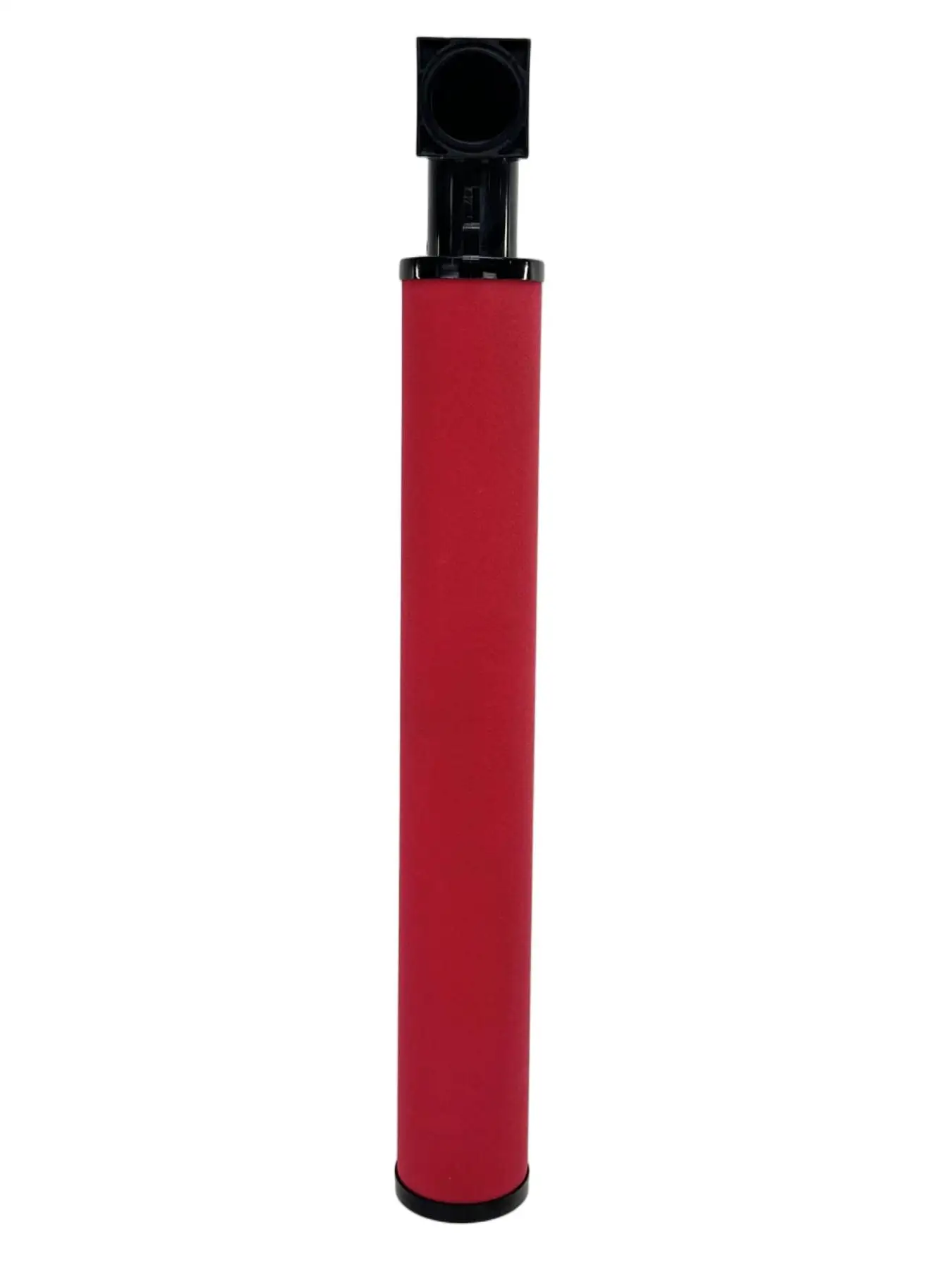 88343421 88343454 88343512 88343348 air line filter for Ingersoll Rand