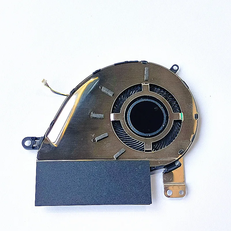 

New Cooling Fan for Asus Zenbook 13 UX333 UX333F U3300F UX333FN UX333FA UX333FA-DH51 Series Fan