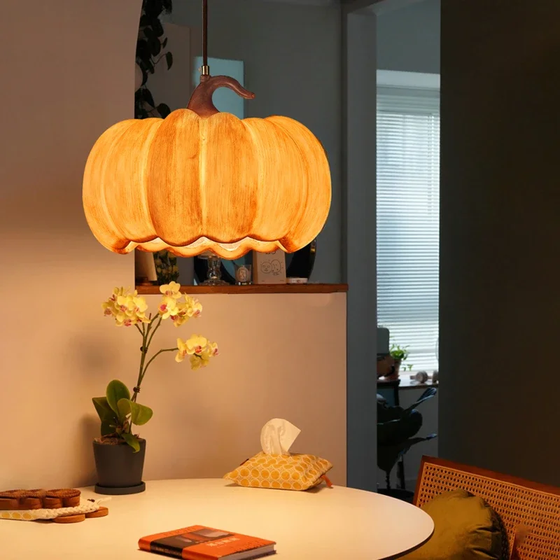 Japanese Retro Wabi… - image