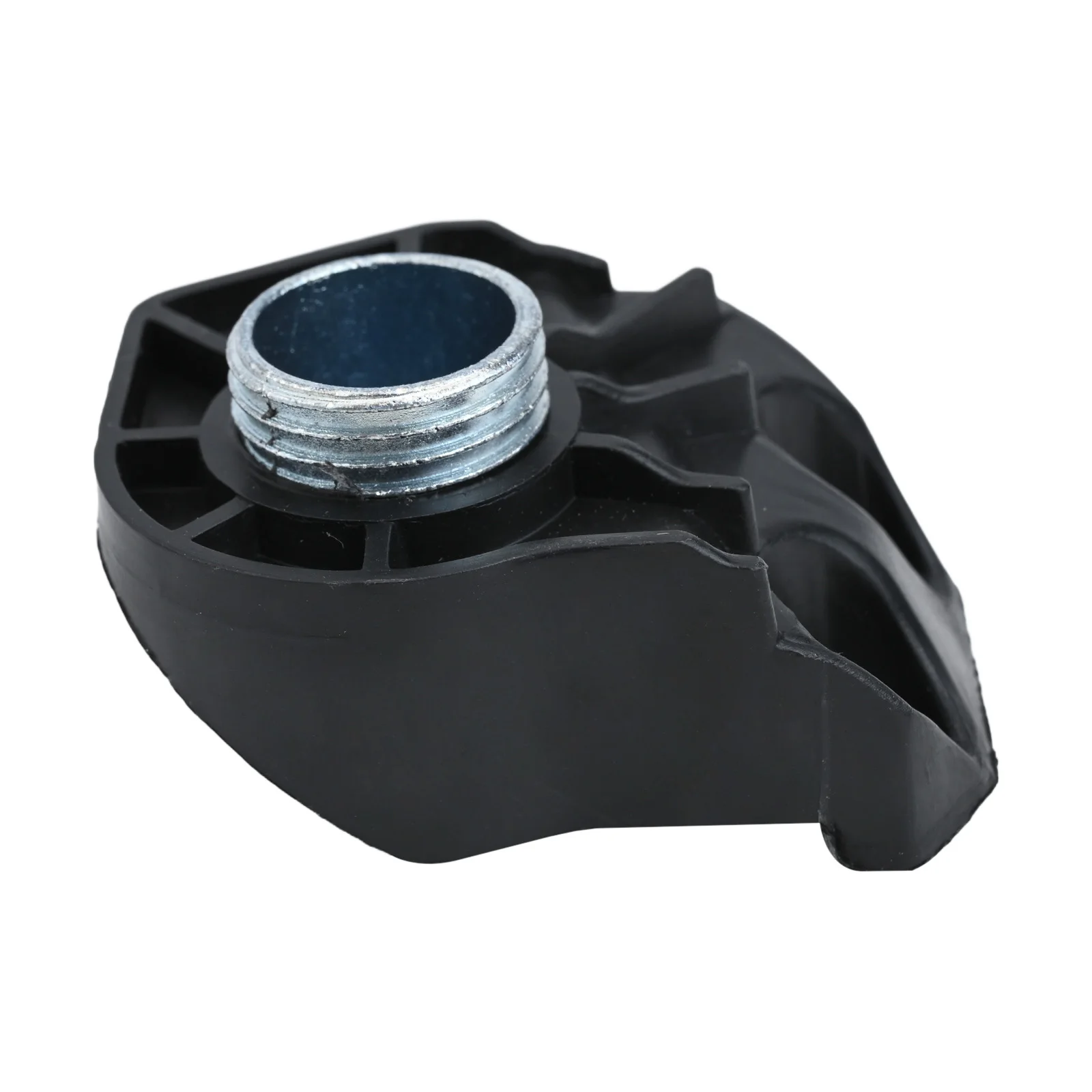 

2008-2013 Bracket Repair Kit Bracket Repair Kit 2048201114 2048201214 ABS Black For C CLASS For Mercedes Practical