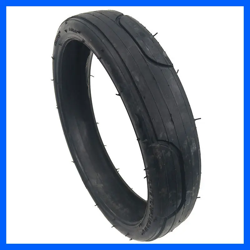 48x188 Inner Tube Outer Tyre 48*188 Pneumatic Tire for  Wheelchair Children's Tricycle Baby Carriage trolley Accessories