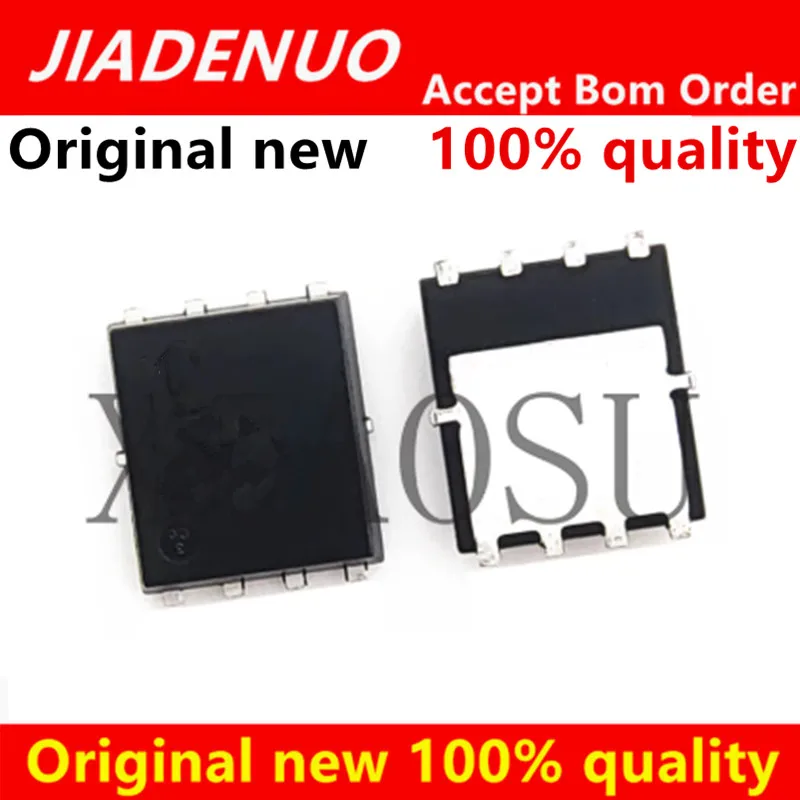(1piece)100% New SM5701 SM5502 SM5705 SM5720 SM5703 SM5703A SM5705Q SM5705R BGA