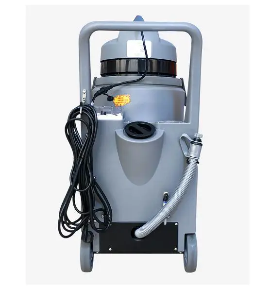 LC-30SE Multi-Function High Pressure Heater Water Steam Carpet Cleaner Portable Steam Cleaning Machine Power 2925W