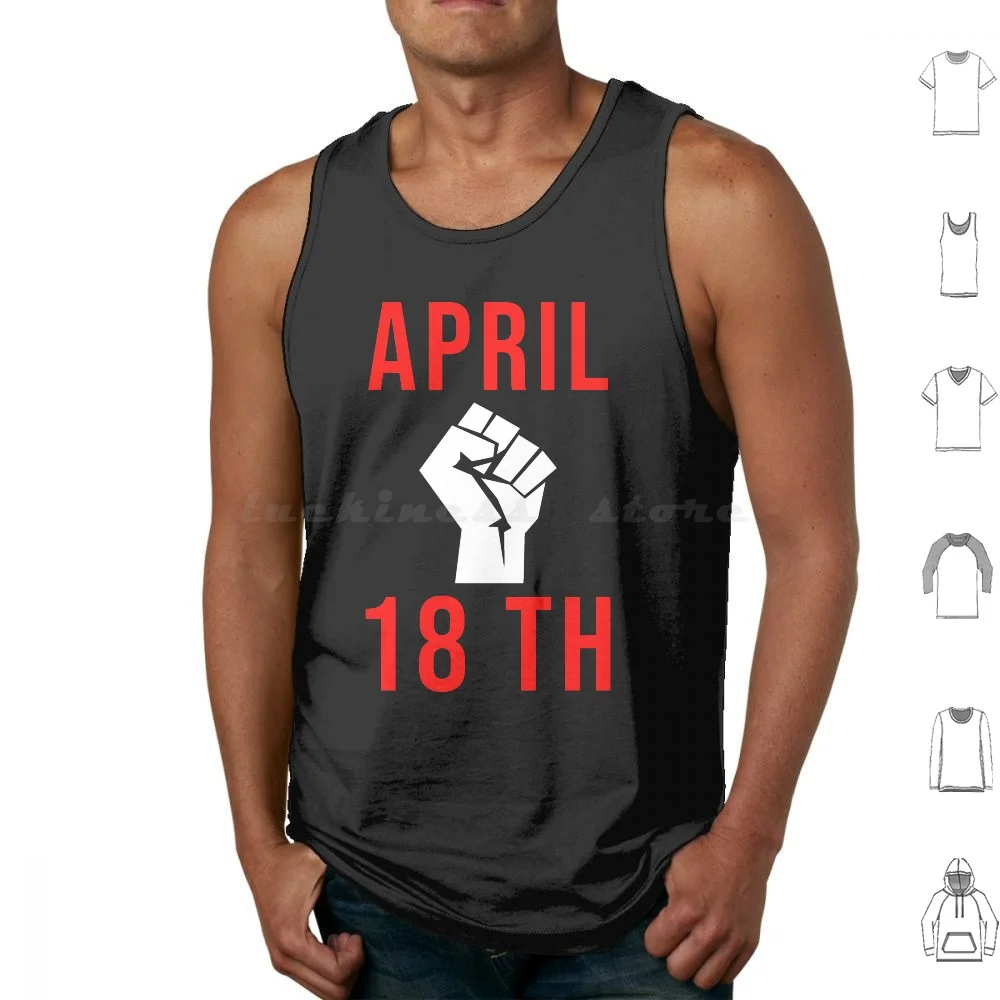 Jim Jefferies April 18 Th Tank Tops Vest Sleeveless Sex Sexy 18 Funny Adult Erotic Boobs Xxx Hentai Hot Girls Pussy 18 Sex